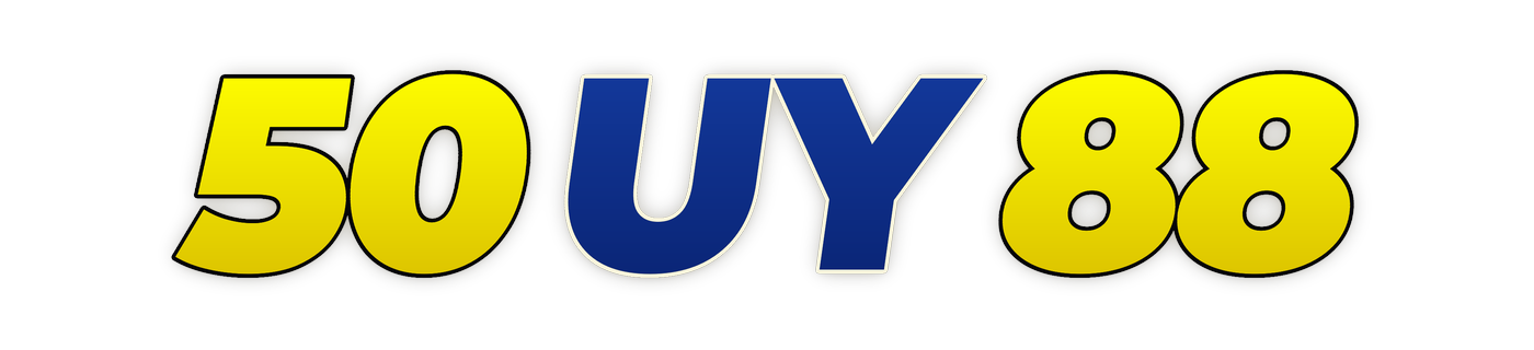 50uy88